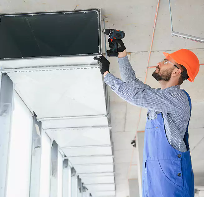 Why Homeowners & Businesses Trust Us in Carlisle, PA