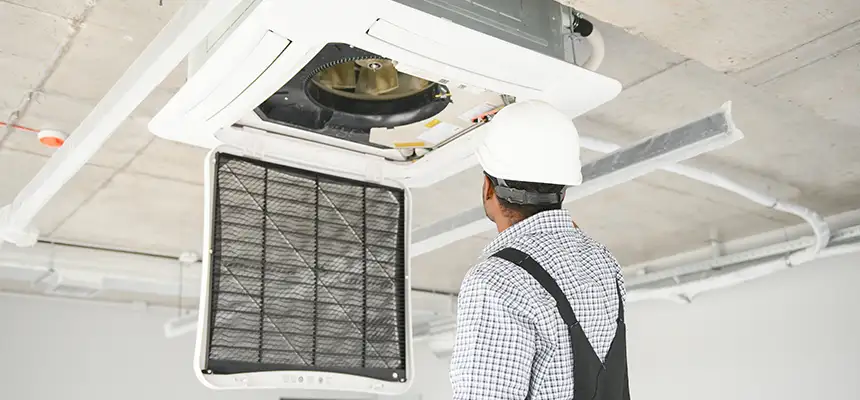 Our Affordable Duct Cleaning Near Me Services in Carlisle, PA