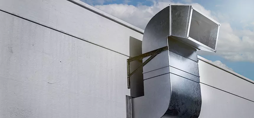 Reliable Hospital Grade Air Quality Treatment in Carlisle