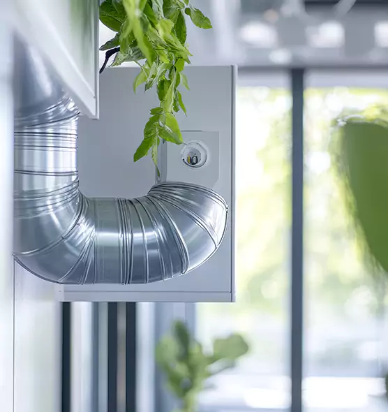 Professional Eco-Safe Dryer Vent Cleaning in Carlisle, PA