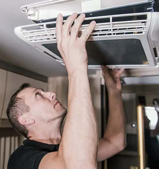  Professional Licensed And Insured Cleaners in Carlisle, PA