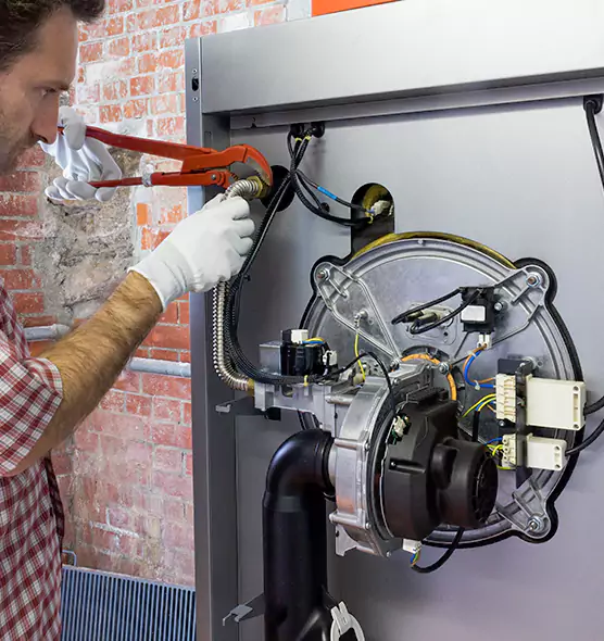 Advanced Repair Dryer Vent Hose in Carlisle, PA