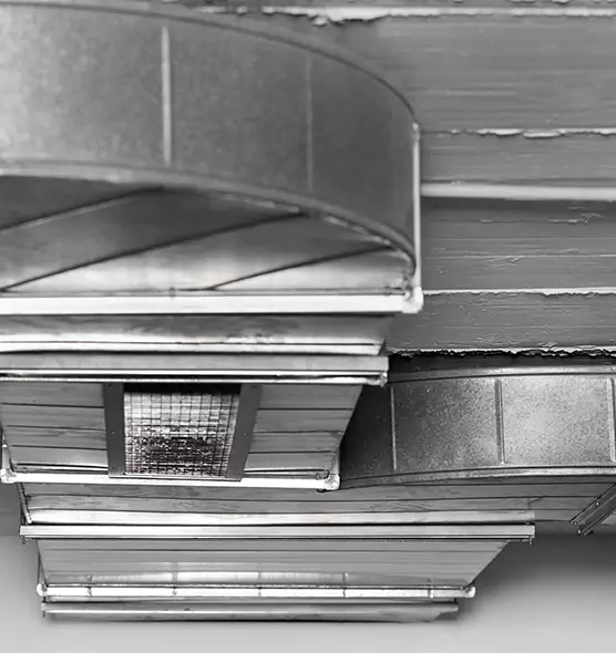 Professional Wall Vent Cleaning Service in Carlisle, PA