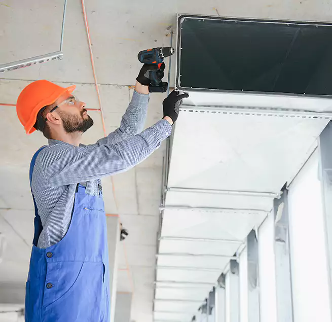 Why Homeowners & Businesses Trust Us in Carlisle, PA?