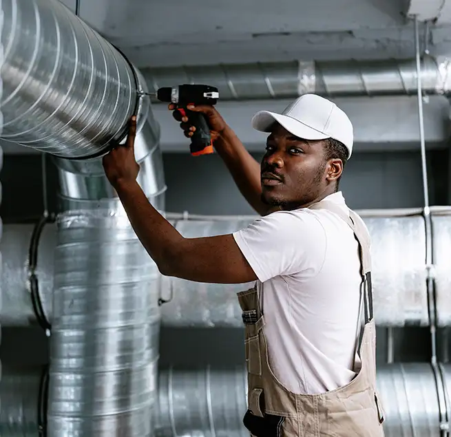 Why Homeowners & Businesses Trust Us Carlisle, PA