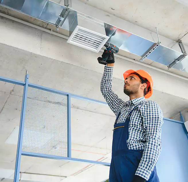 Why Homeowners & Businesses Trust Us in Carlisle, PA?