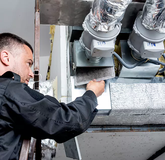 Why Homeowners & Businesses Trust Us in Carlisle, PA?