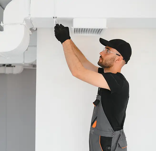 Why Homeowners & Businesses Trust Us in Carlisle, PA?