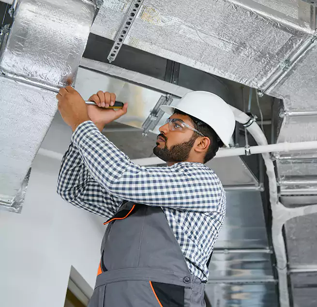 Why Homeowners & Businesses Trust Us Carlisle, PA