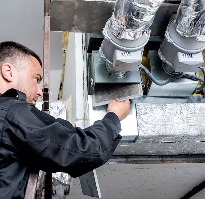  Why Homeowners & Businesses Trust Us in Carlisle, PA?