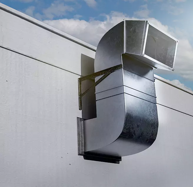 Why Homeowners & Businesses Trust Us in Carlisle, PA?