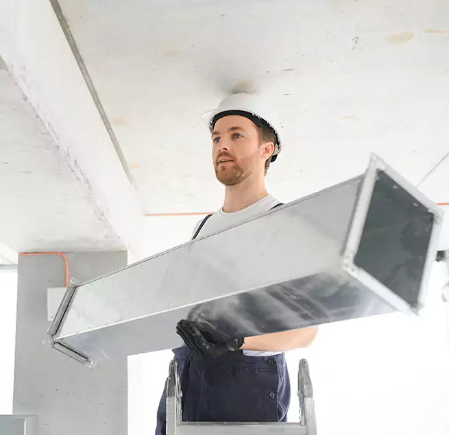 Why Homeowners & Businesses Trust Us in Carlisle, PA