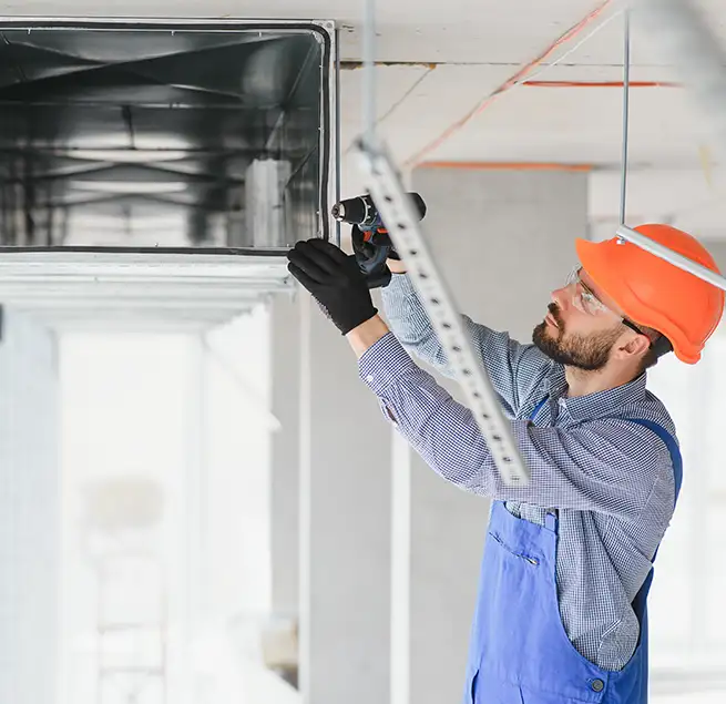 Why Homeowners & Businesses Trust Us in Carlisle, PA?