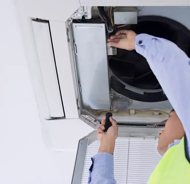 Why Homeowners & Businesses Trust Us Carlisle, PA?