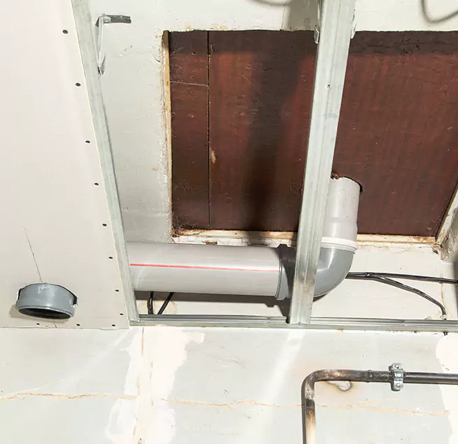 Why Homeowners & Businesses Trust Us in Carlisle, PA?