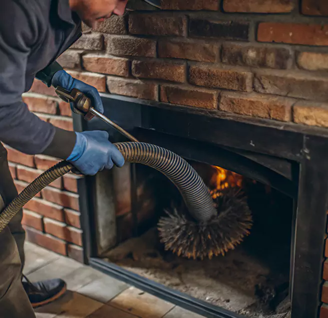 Why Homeowners & Businesses Trust Us in Carlisle, PA?