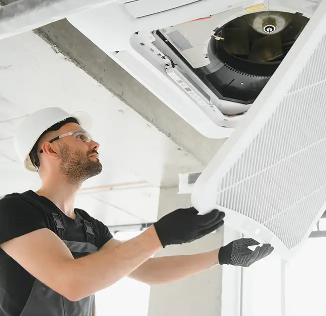 Why Homeowners & Businesses Trust Us in Carlisle, PA?