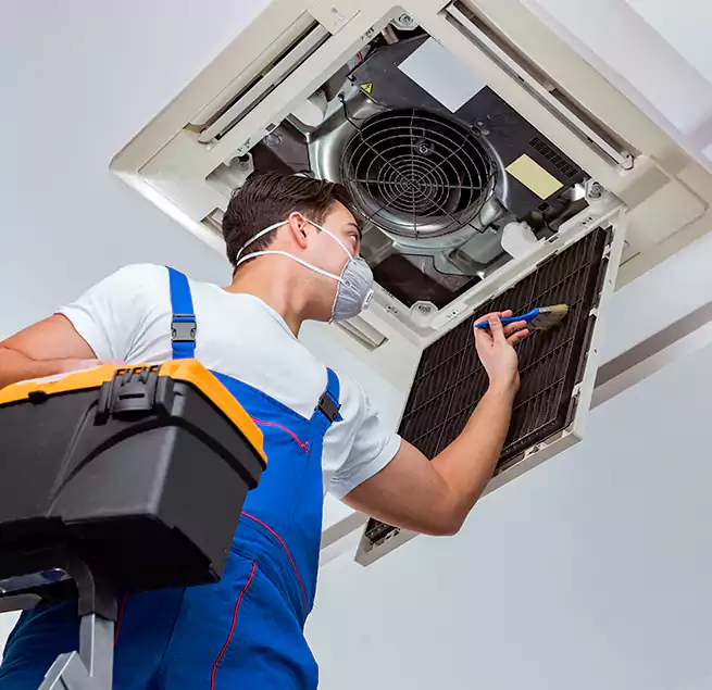 Why Homeowners & Businesses Trust Us in Carlisle, PA