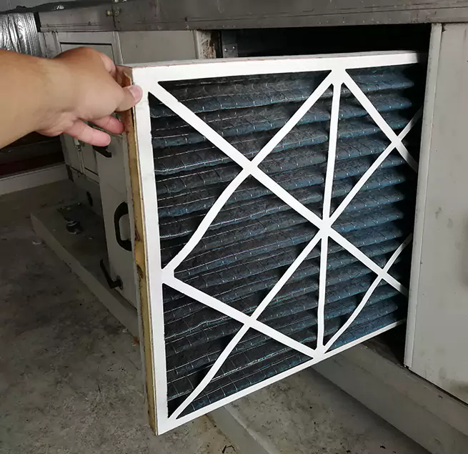 Why Homeowners & Businesses Trust Us Carlisle, PA?