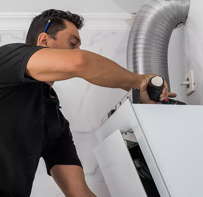  Why Homeowners & Businesses Trust Us Carlisle, PA?