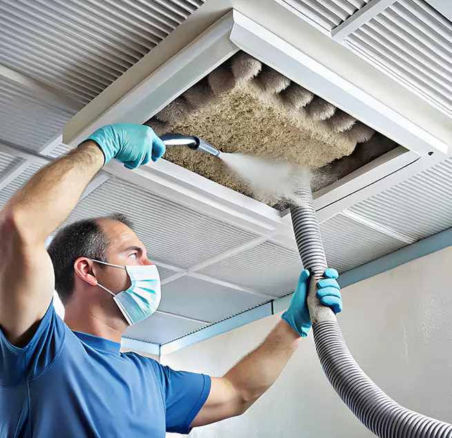 Why Homeowners Businesses Trust Us in Carlisle, PA?