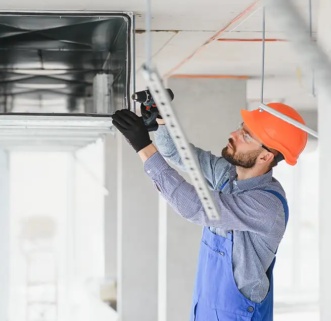  Why Homeowners Businesses Trust Us Carlisle, PA