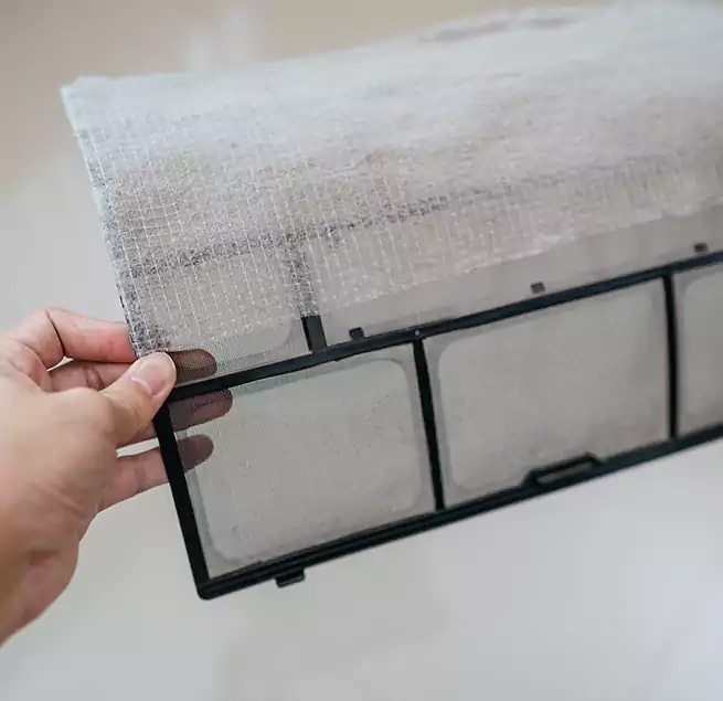 Why Homeowners & Businesses Trust Us in Carlisle, PA?