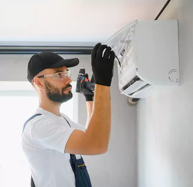 Why Homeowners & Businesses Trust Us in Carlisle, PA