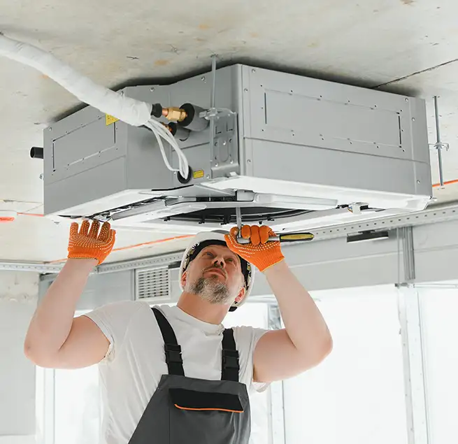 Why Homeowners & Businesses Trust Us Carlisle, PA