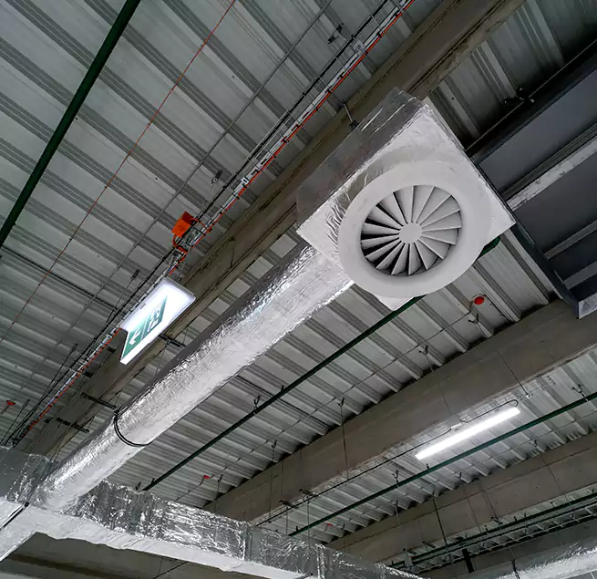 Why Homeowners & Businesses Trust Us in Carlisle, PA?