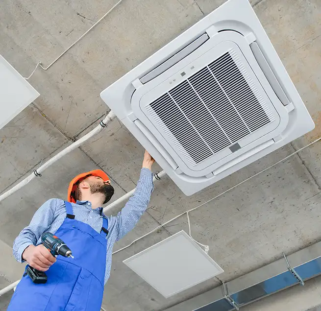 Why Homeowners & Businesses Trust Us in Carlisle, PA