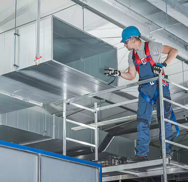 Why Homeowners & Businesses Trust Us in Carlisle, PA?