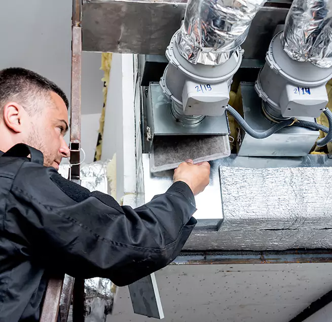 Why Homeowners Businesses Trust Us in Carlisle, PA?