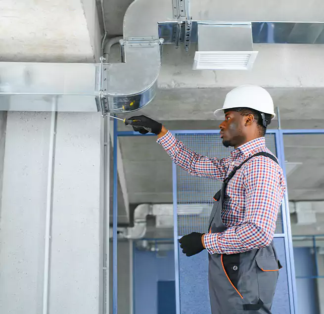 Why Homeowners & Businesses Trust Us in Carlisle, PA