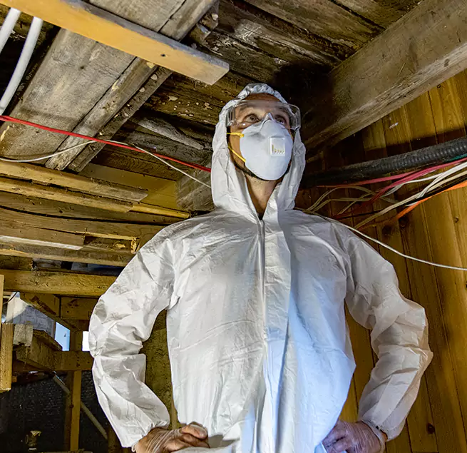 Why Homeowners & Businesses Trust Us in Carlisle, PA?