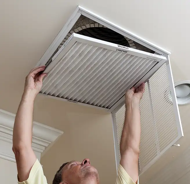 Why Homeowners & Businesses Trust Us in Carlisle, PA?