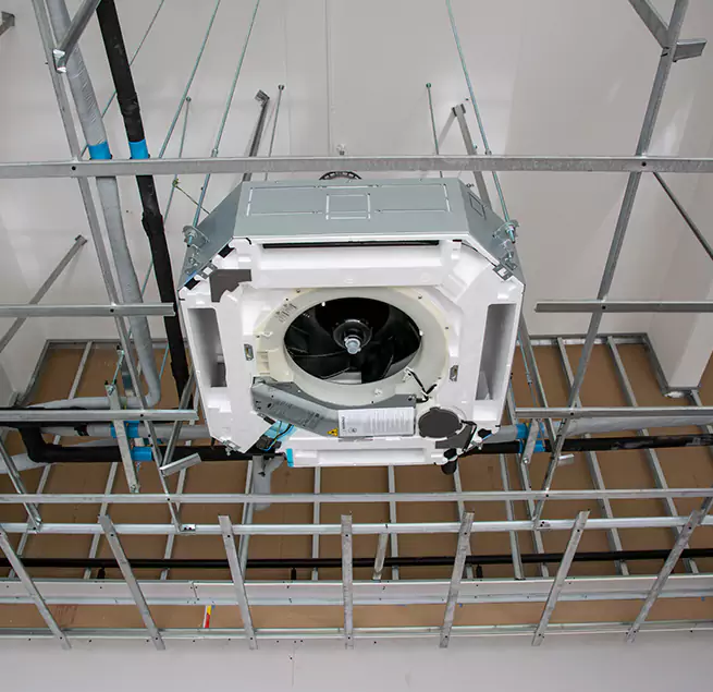 Why Homeowners & Businesses Trust Us Carlisle, PA?