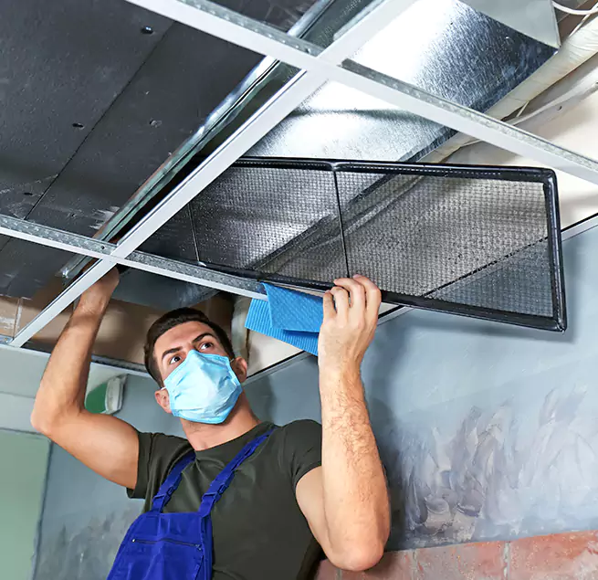 Why Homeowners Businesses Trust Us in Carlisle, PA?