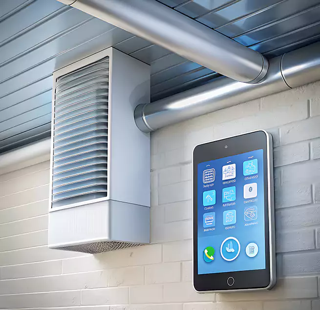 Why Homeowners & Businesses Trust Us in Carlisle, PA